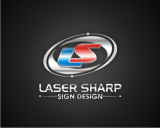 /public/logoimage/1329880516ls laser sharp 3.png